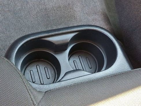 Used 2011 Ford Ranger XLT image 26