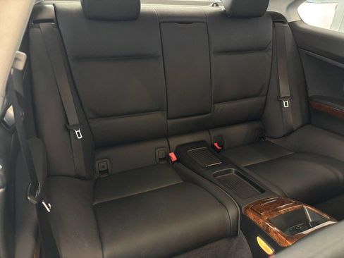Used 2008 BMW 328xi Coupe image 31