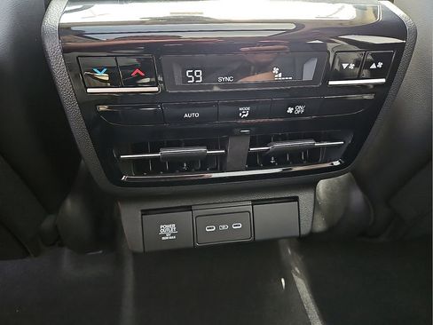 New 2026 Acura MDX FWD w/ Technology Package image 14