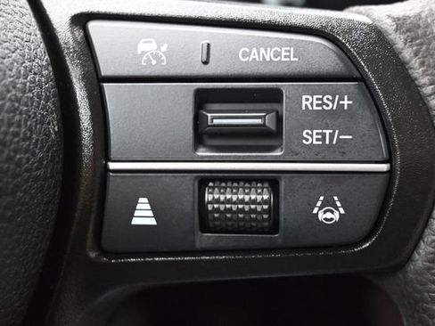 Used 2023 Honda Accord EX image 20
