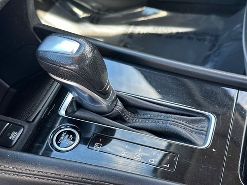 Certified 2021 Nissan Kicks SR w/ SR Premium Package image 33