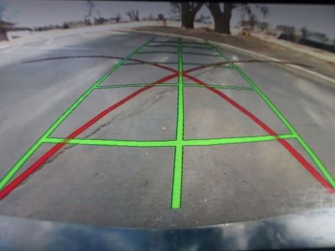 Used 2015 BMW 528i xDrive Sedan image 36