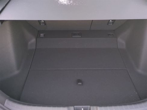 New 2026 Honda Civic Sport image 32