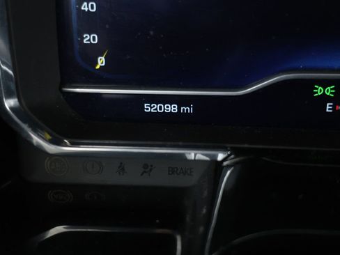 Used 2023 Chevrolet Silverado 1500 RST w/ All Star Edition Plus image 13