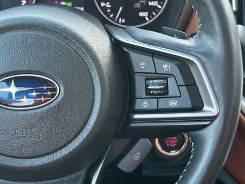 Used 2020 Subaru Legacy Touring XT w/ Popular Package #2 AWD/4WD image 31