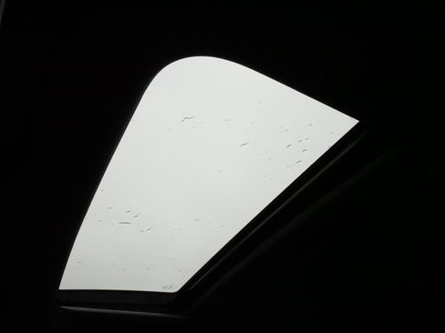 Certified 2026 Honda Civic Sport image 33