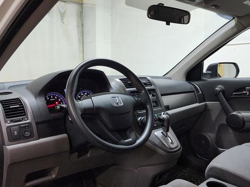 Used 2011 Honda CR-V LX image 13