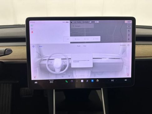 Used 2019 Tesla Model 3 Performance image 20