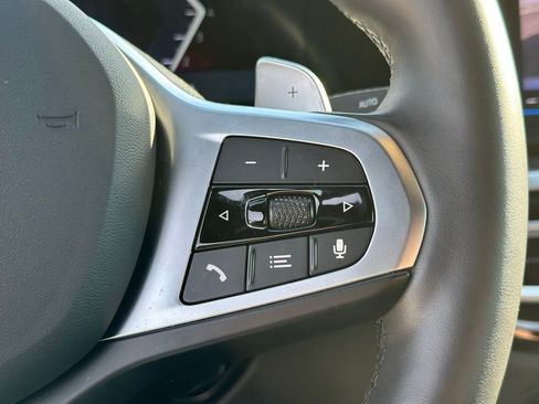 Used 2024 BMW M340i xDrive w/ Premium Package image 30