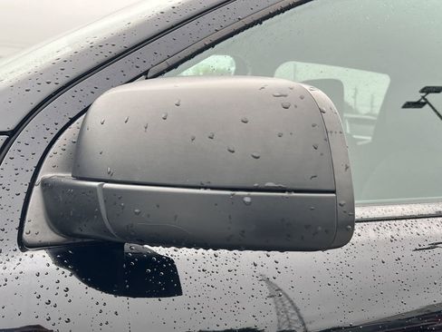 Used 2021 Ford Ranger XLT w/ Equipment Group 301A Mid image 35