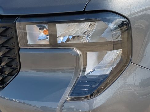 New 2026 Ford Maverick XLT w/ Black Appearance Package AWD/4WD image 40