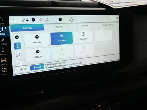 New 2026 Jeep Wrangler Sport S image 26