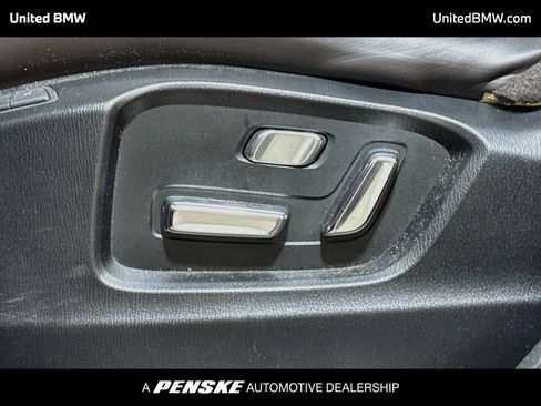 Used 2021 MAZDA CX-5 Signature AWD/4WD image 11