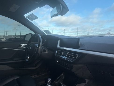 Used 2022 BMW 228i xDrive Gran Coupe image 10