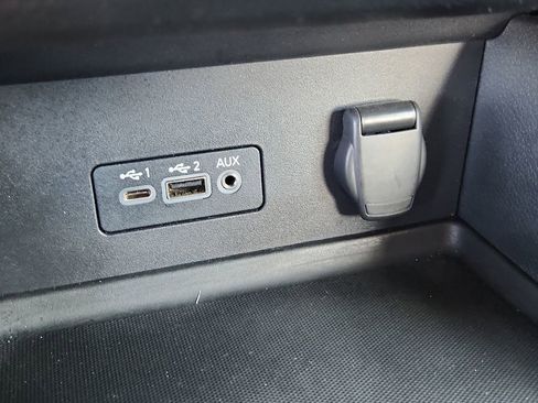 Used 2023 Nissan Sentra SV w/ All-Weather Package image 19