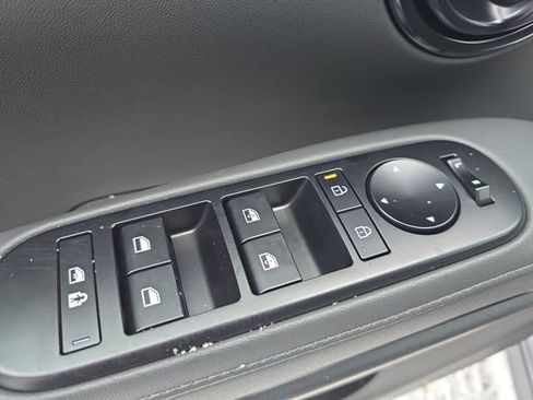 New 2026 Hyundai Palisade XRT Pro AWD/4WD image 8