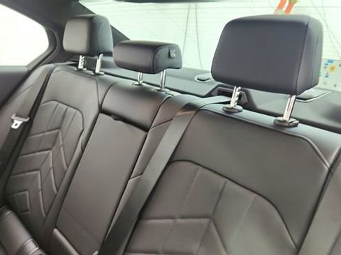 Used 2026 BMW 530i image 29