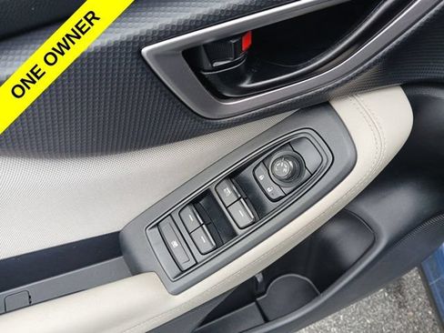 Used 2022 Subaru Forester AWD/4WD image 27