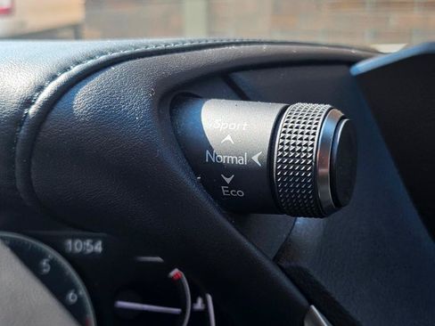 Used 2021 Lexus ES 350 w/ Premium Package FWD image 41