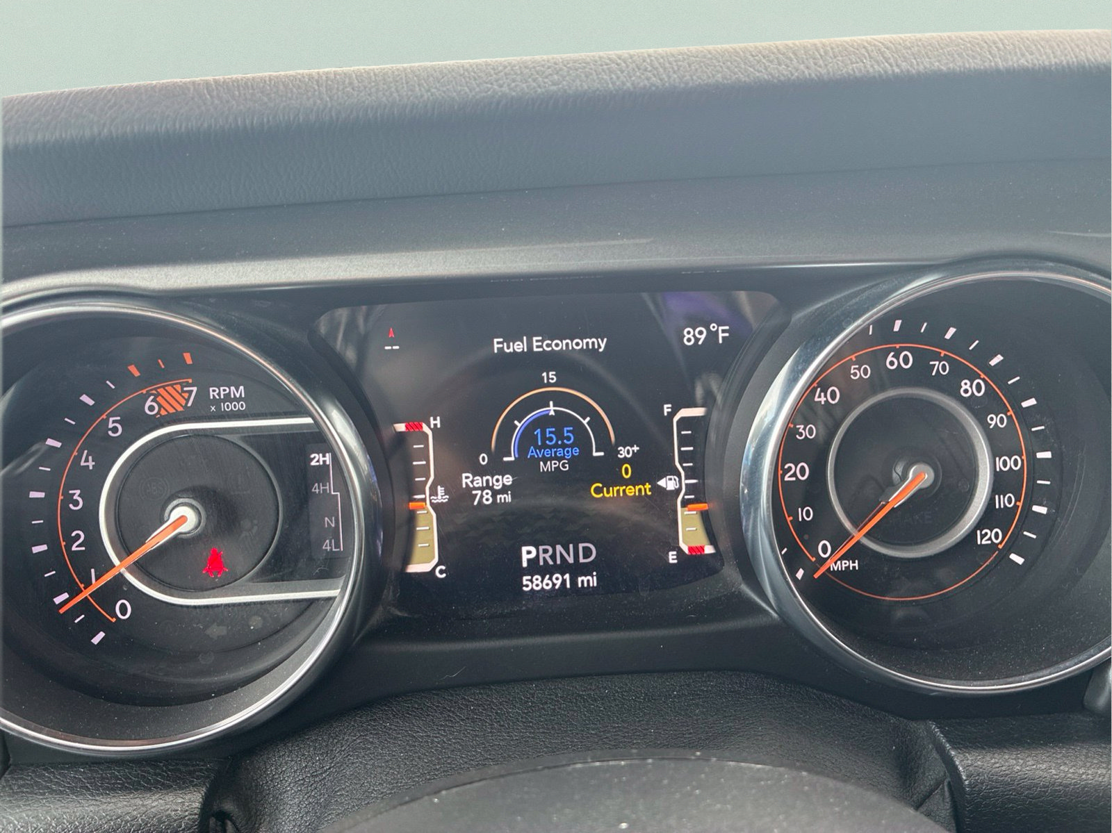 Used 2021 Jeep Wrangler Unlimited Sahara AWD/4WD image 29