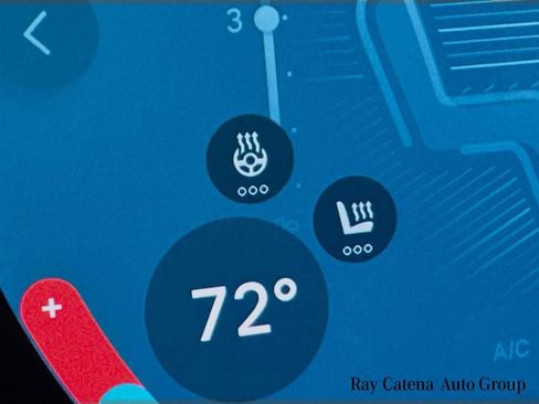 Certified 2026 MINI Cooper Countryman S image 19