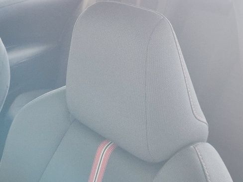 Used 2024 Toyota Corolla SE FWD image 24