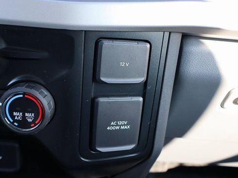 New 2026 Ford F250 XL image 30