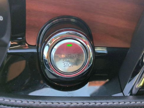 Certified 2022 Lincoln Corsair Reserve w/ Equipment Group 201A AWD/4WD image 22