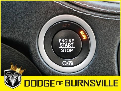 Used 2021 Dodge Charger Scat Pack image 28