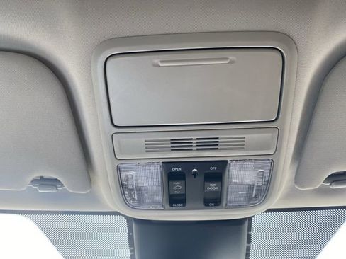 New 2026 Honda Odyssey Touring image 40