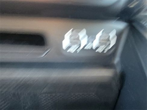 Certified 2024 RAM 3500 Limited image 33