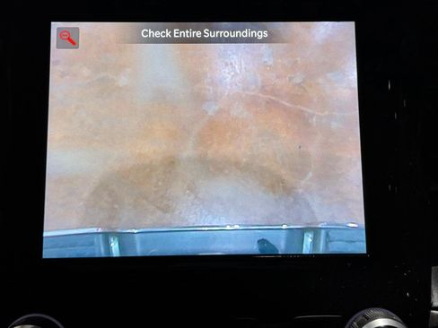 Used 2023 RAM 2500 Tradesman AWD/4WD image 26