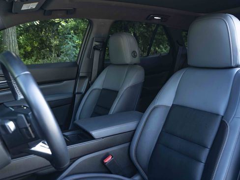 Used 2024 Honda Prologue Touring image 17