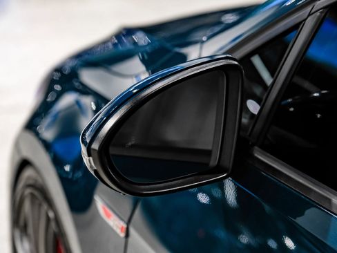 Used 2019 Volkswagen GTI S FWD image 54