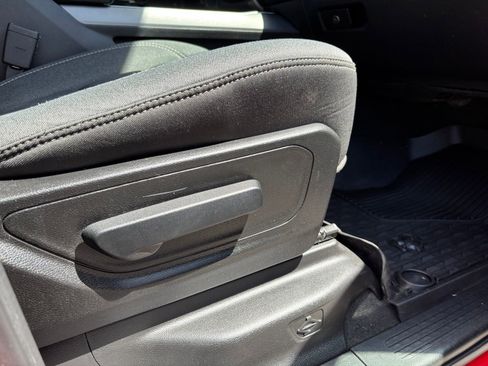 Used 2021 RAM 1500 Big Horn AWD/4WD image 24