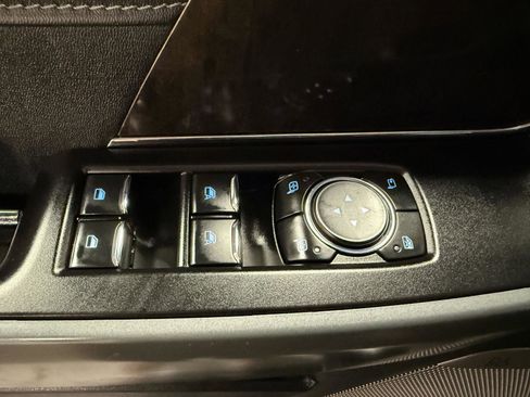 Certified 2023 Ford F150 Lariat w/ Equipment Group 502A High image 28