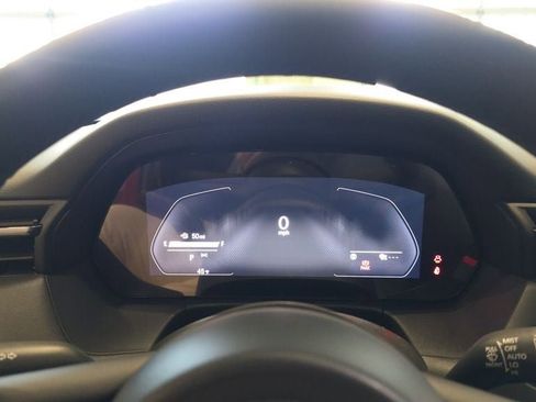 New 2026 MAZDA CX-5 2.5 S w/ Premium Package image 24