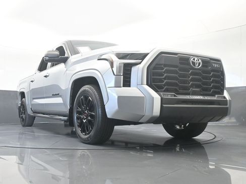 Used 2024 Toyota Tundra SR5 image 65