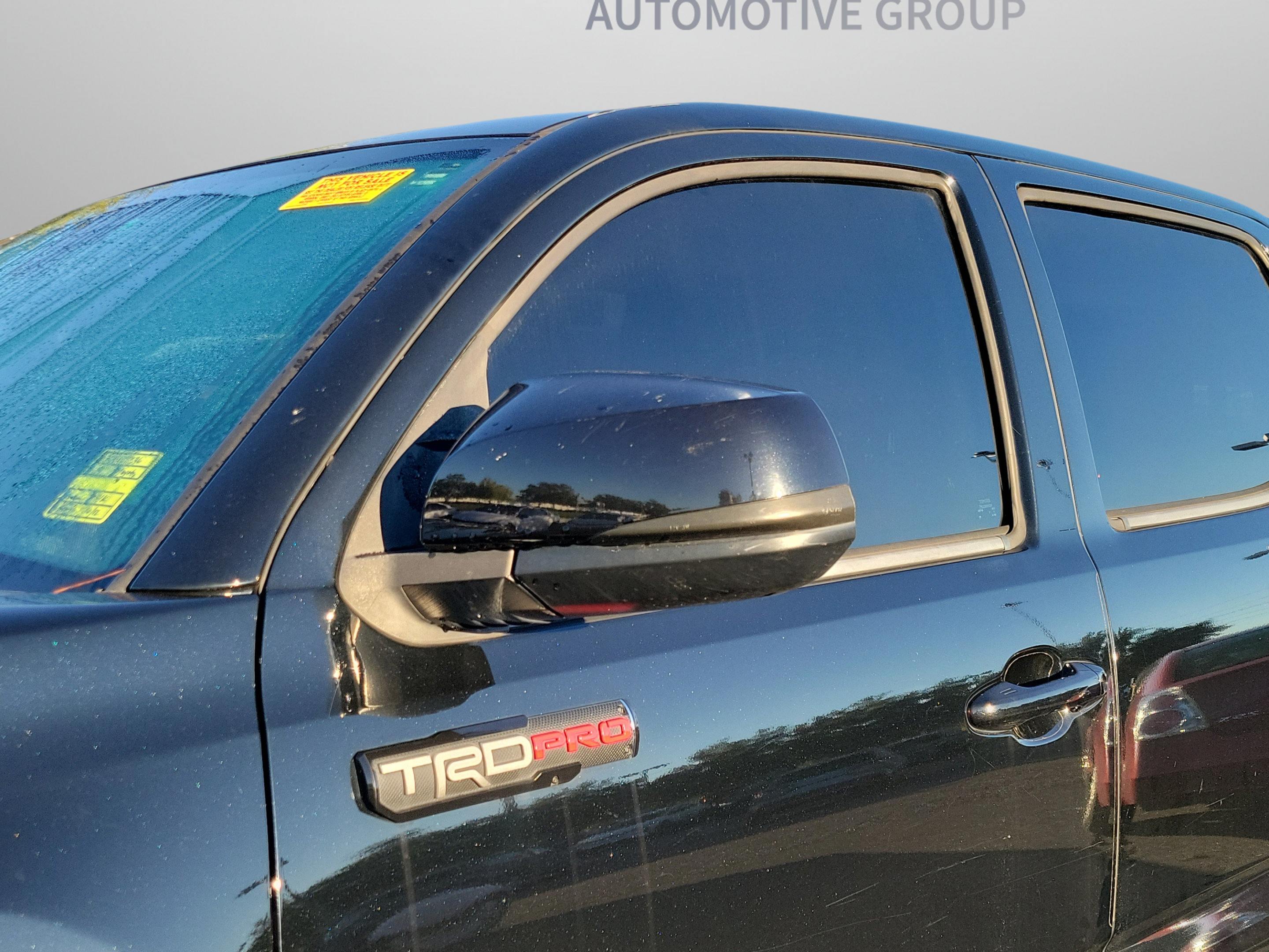 Used 2019 Toyota Tacoma TRD Pro AWD/4WD image 27