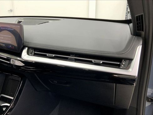 Used 2023 BMW X1 xDrive28i w/ Convenience Package image 27