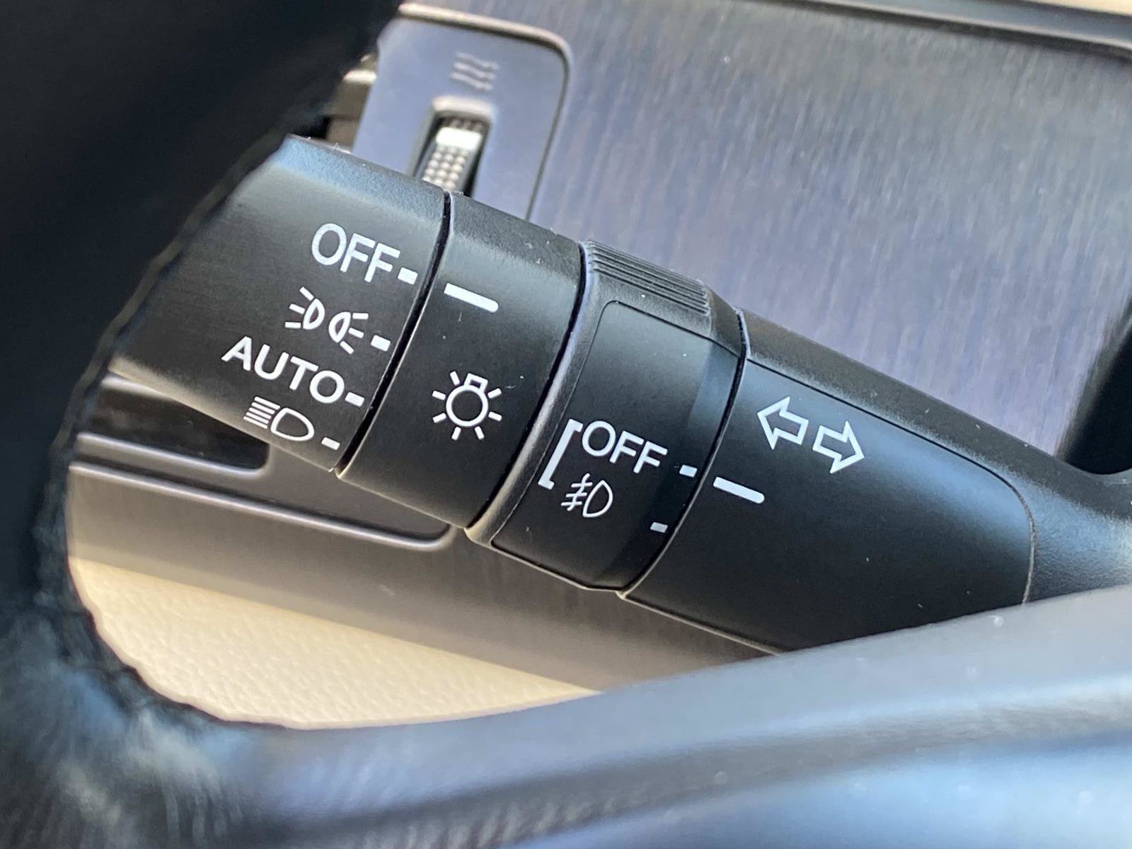 Used 2015 Honda Accord EX-L image 17