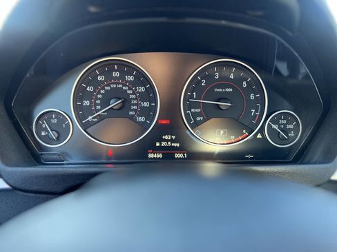 Used 2016 BMW 428i Gran Coupe xDrive image 24