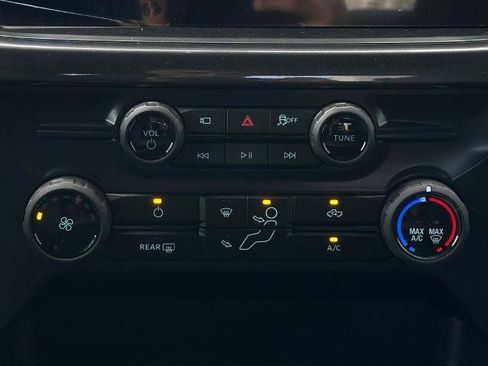 New 2025 Ford F150 STX image 14