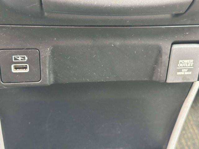 Used 2022 Honda Odyssey EX-L image 29