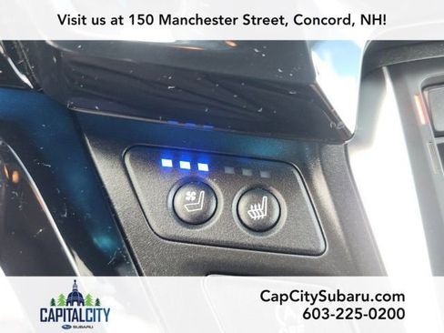 Used 2023 Honda Odyssey Elite image 24