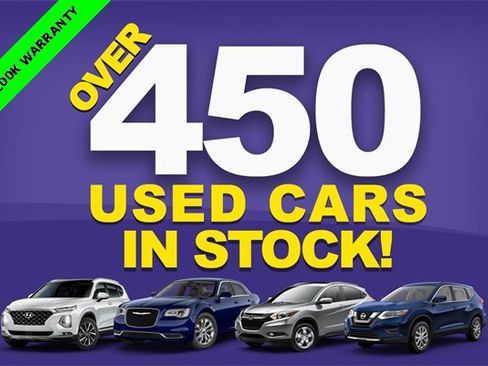 New 2025 Kia K4 GT-Line Turbo image 14