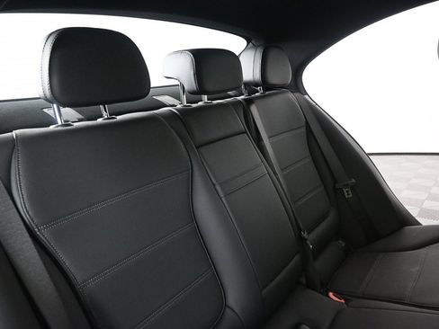 New 2026 Mercedes-Benz C 300 C 300 image 19