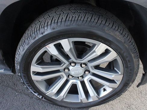 Used 2018 GMC Yukon XL Denali w/ Denali Ultimate Package image 76