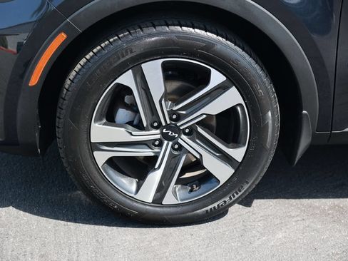 Used 2023 Kia Sorento SX Prestige AWD/4WD image 11