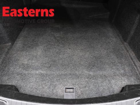 Used 2019 Chevrolet Impala Premier image 9